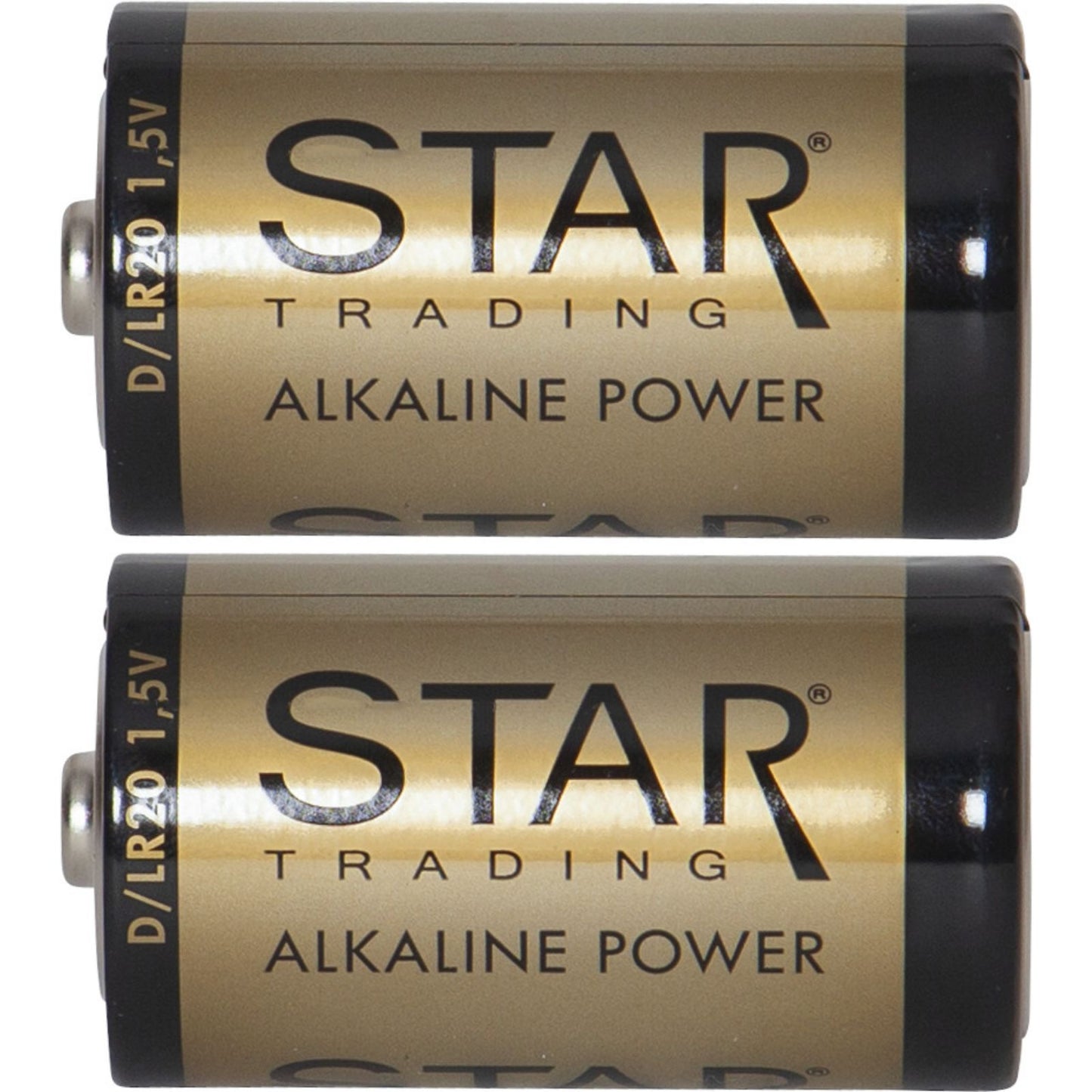 batteri-d-1,5v-power-alkaline-064-33
