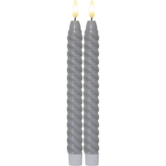 led-antikljus-2-pack-flamme-swirl-064-36