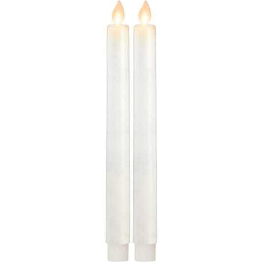 led-antikljus-2-pack-m-twinkle-064-69