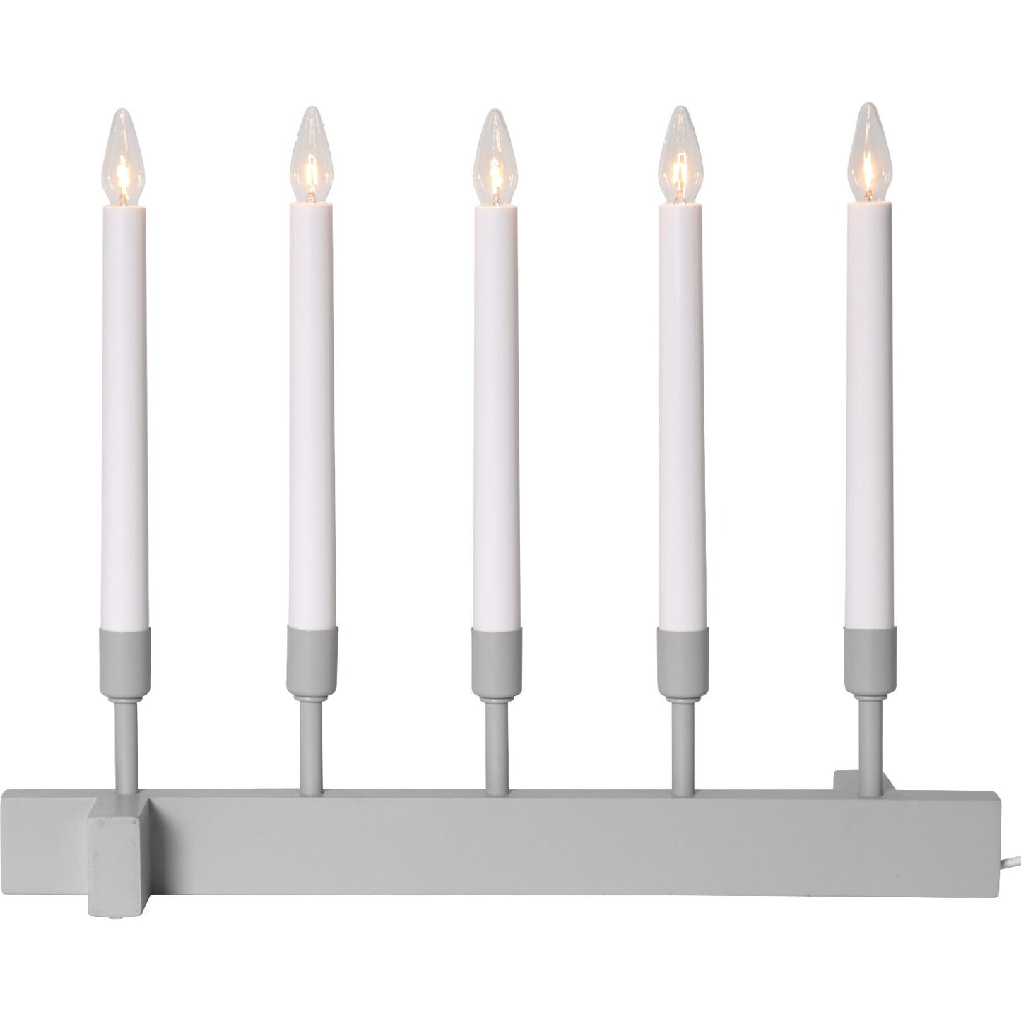 ljusstake-vind-214-38