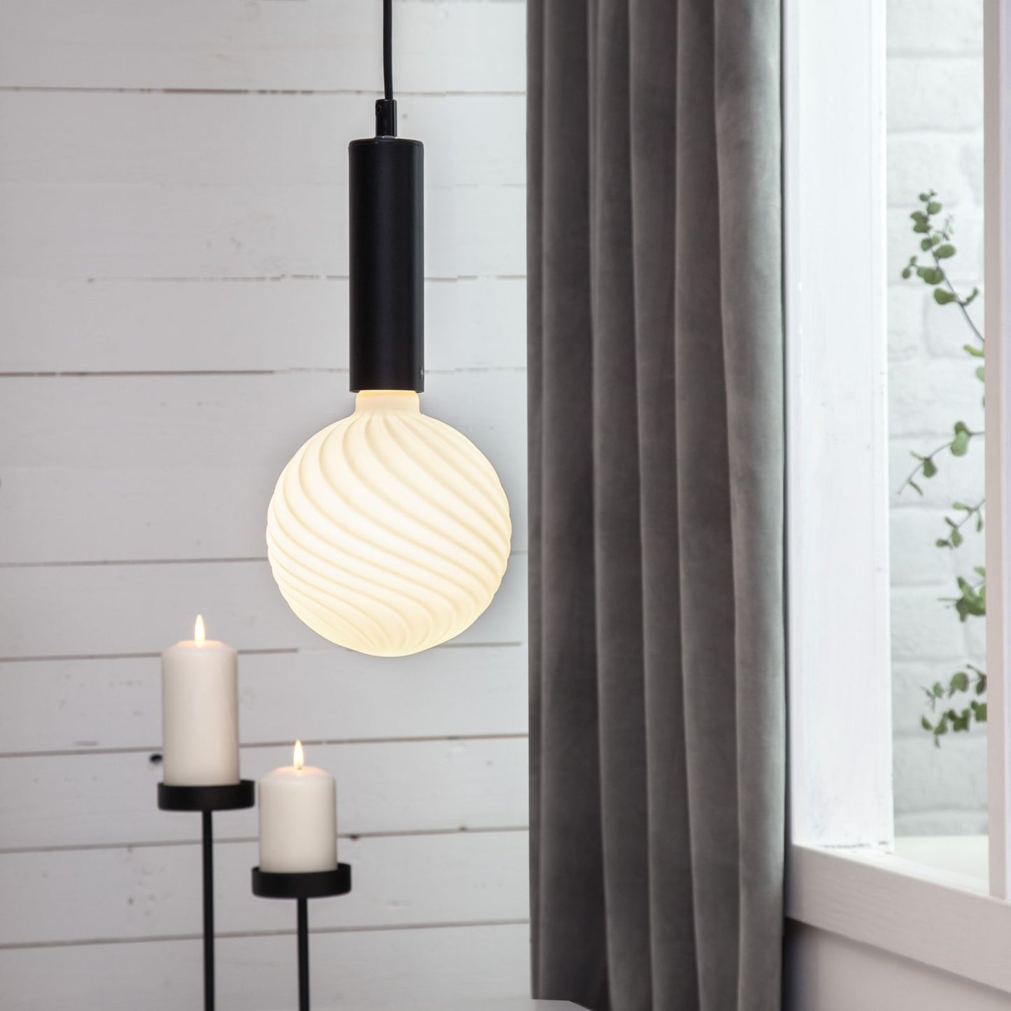 sladdstall-e27-glans-294-22