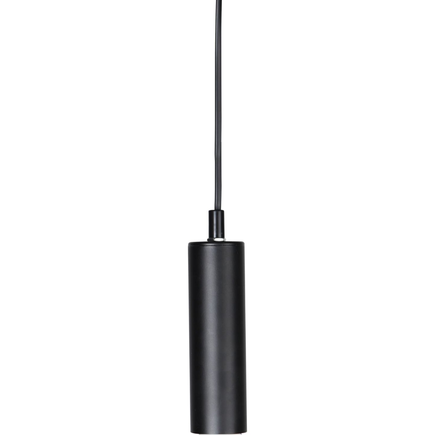 sladdstall-e27-glans-294-22