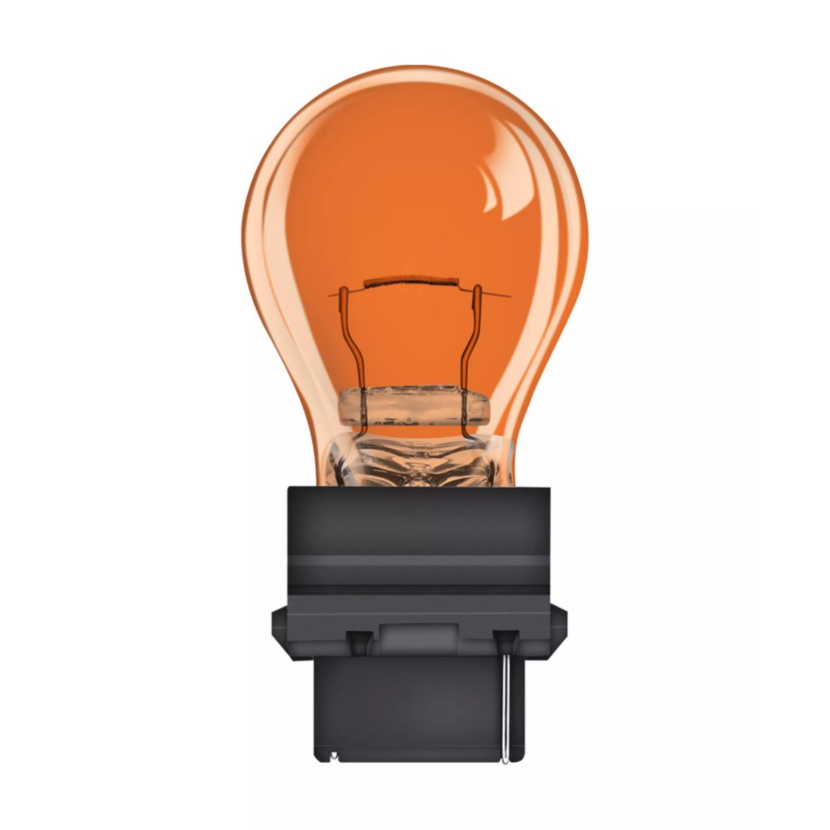 OSRAM ULTRA LIFE - R5W Extra gloeilamp - 2-PACK