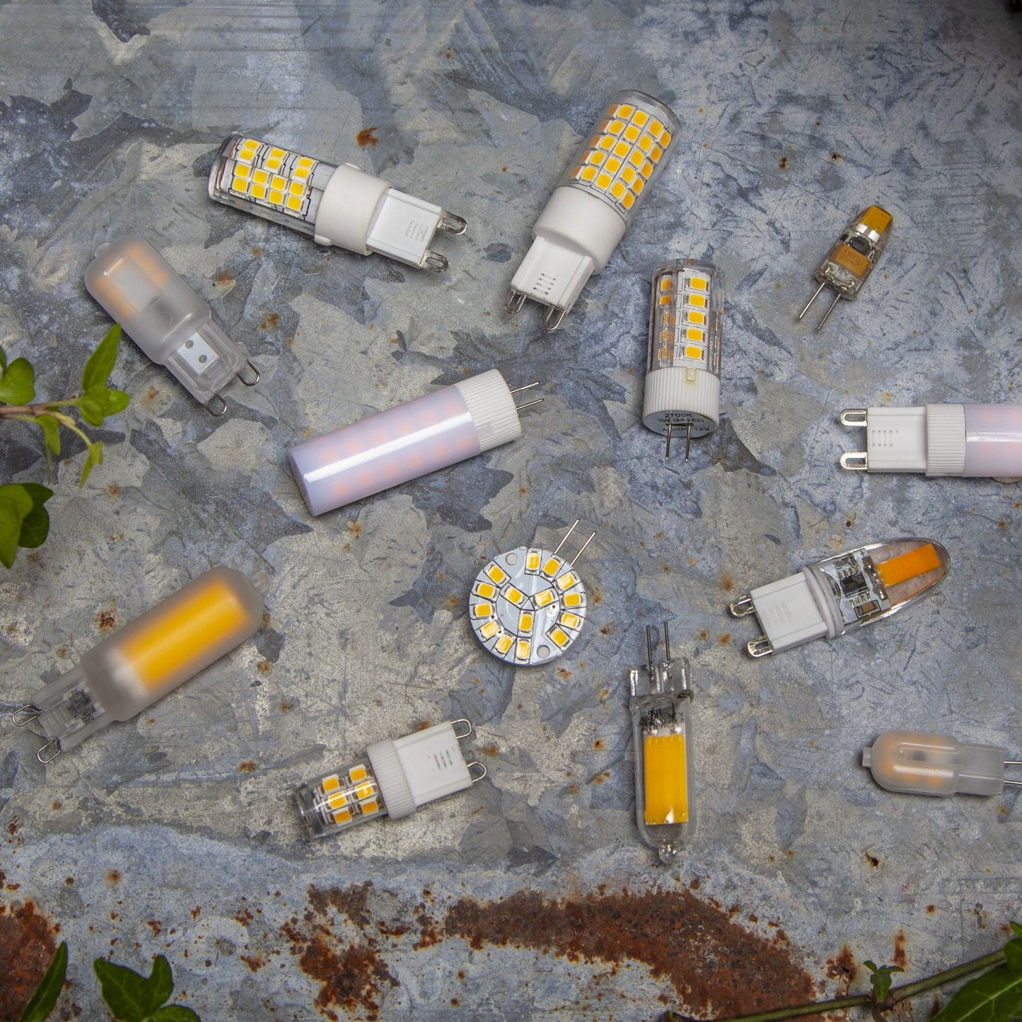 led-lampa-g9-halo-led-344-09-2