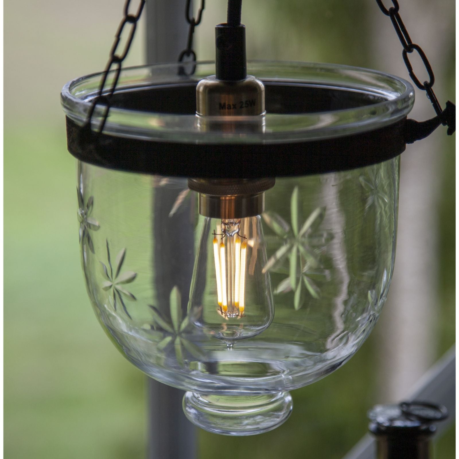 led-lampa-e14-st38-clear-3-step-memory-352-76