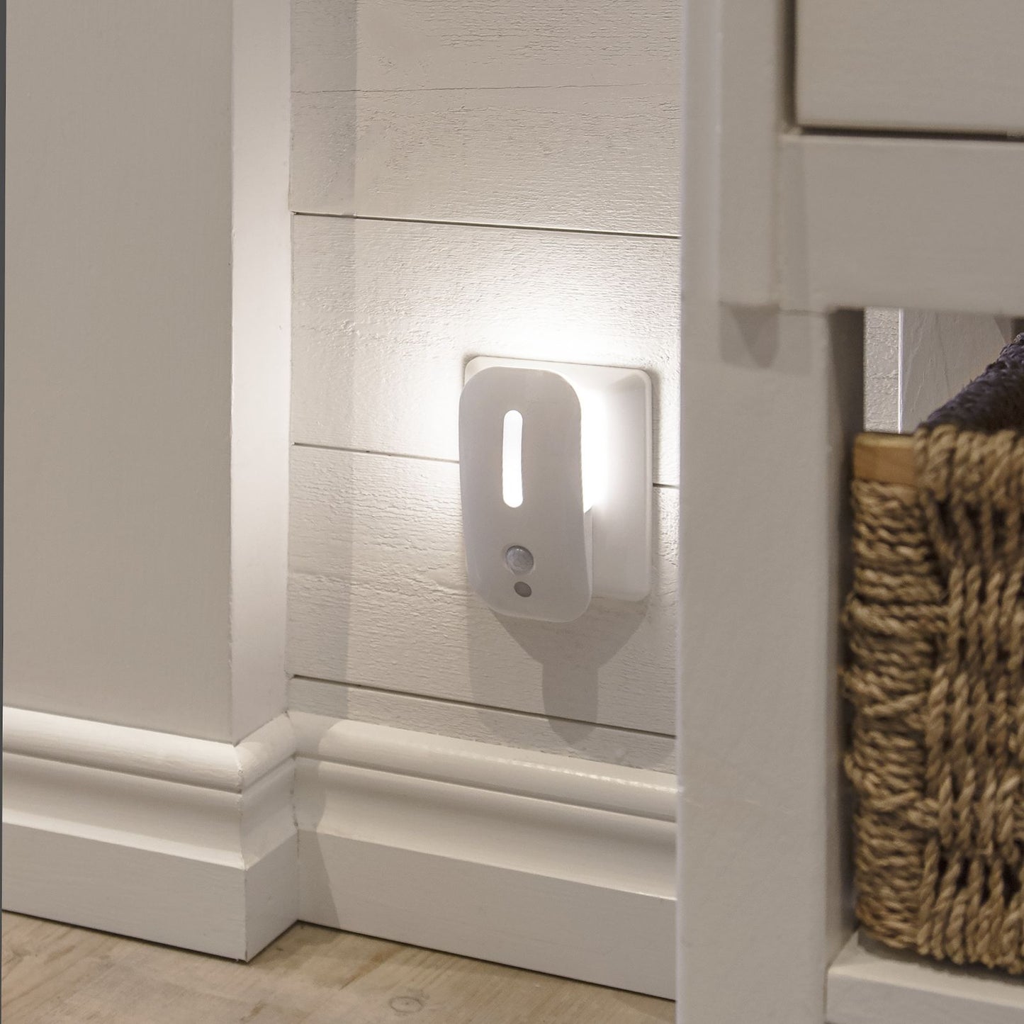 nattlampa-led-functional-357-15