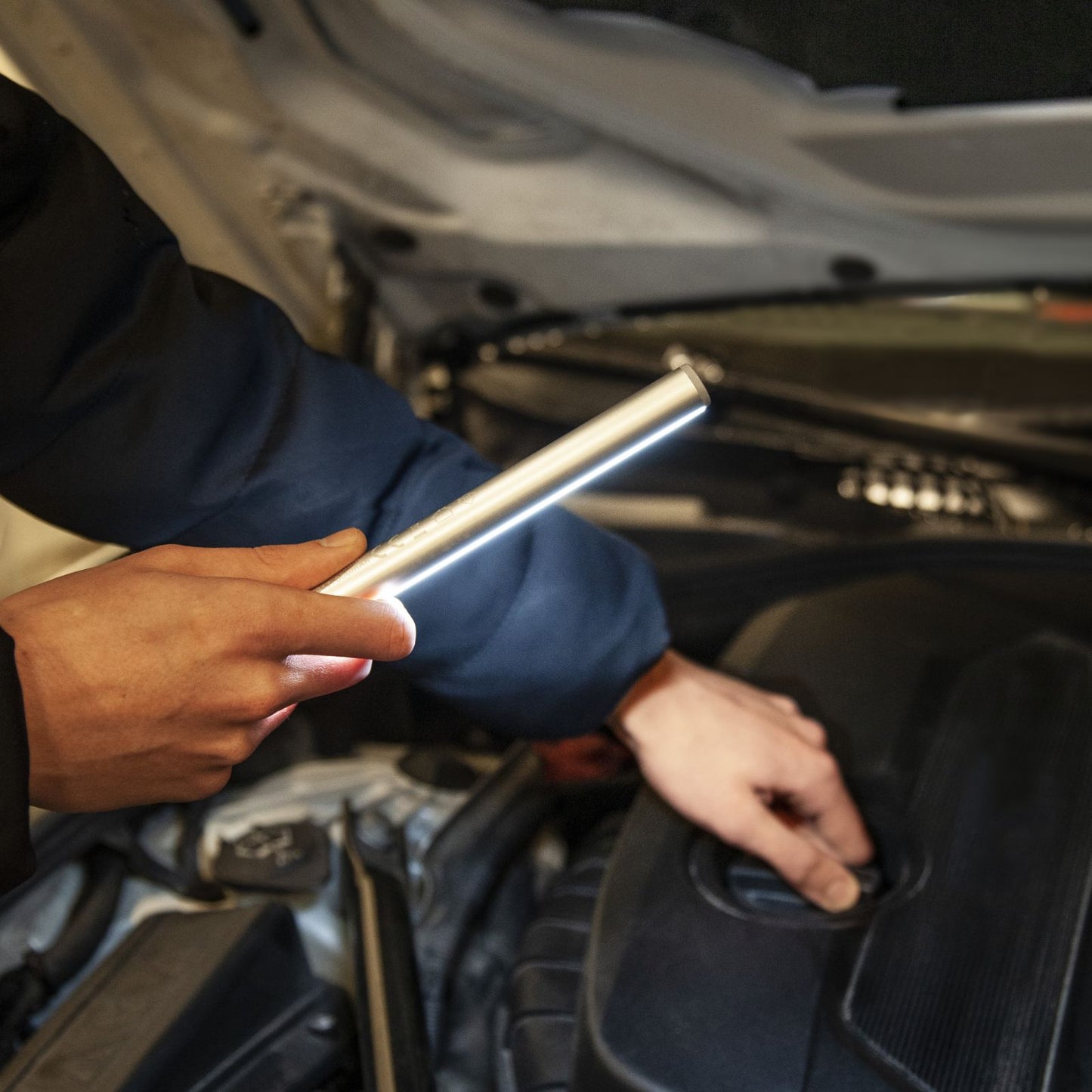 led-lampa-functional-357-62