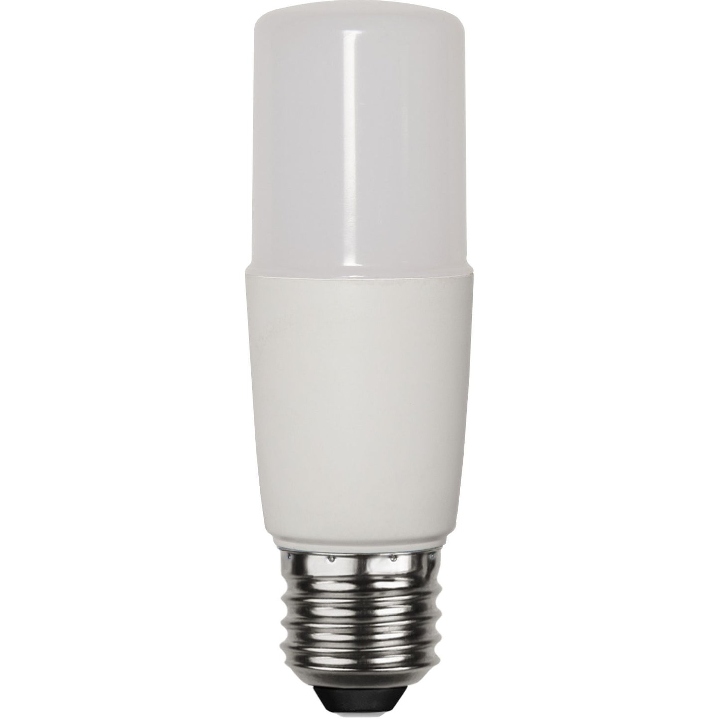 led-lampa-e27-t40-high-lumen-364-16-2