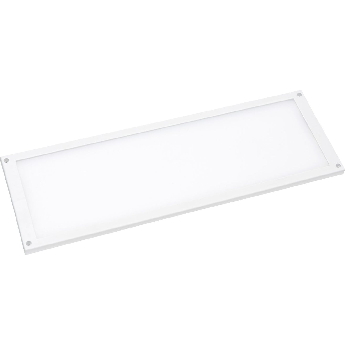 led-bankbelysning-extra-integra-panel-367-12