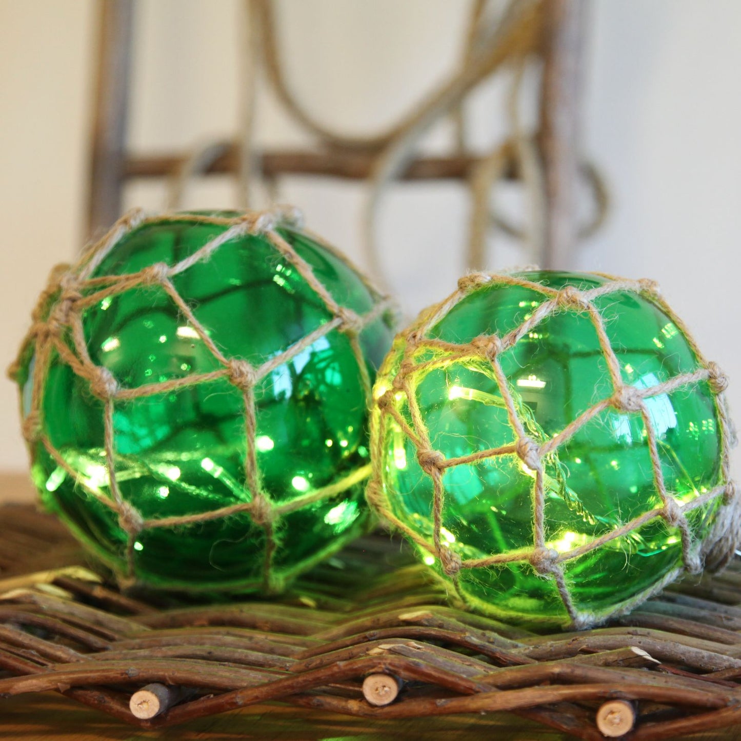 glaskula-noah-457-31