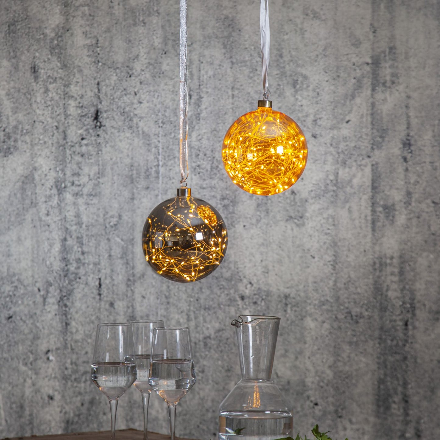 glaskula-glow-457-76