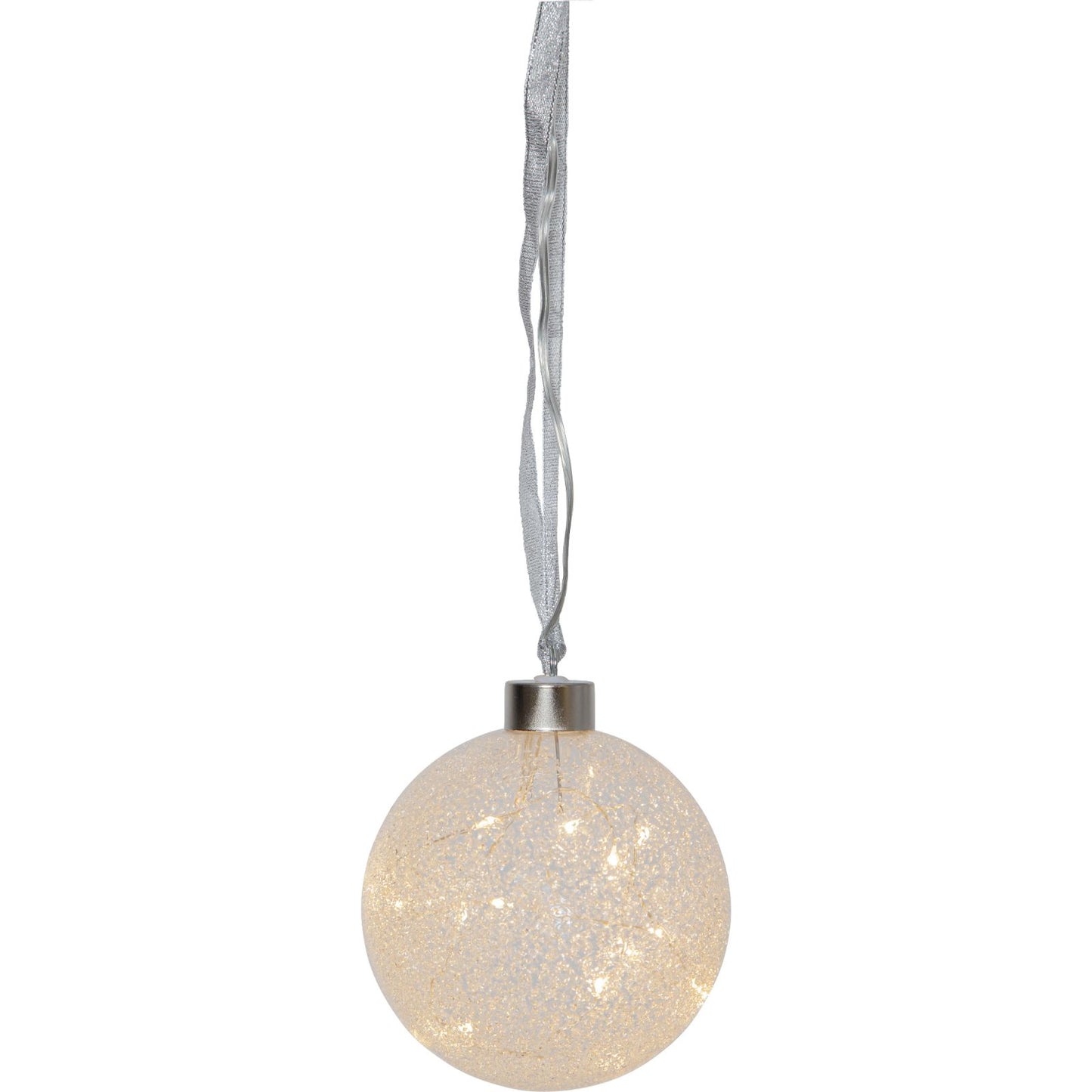 glaskula-glow-snow-457-94