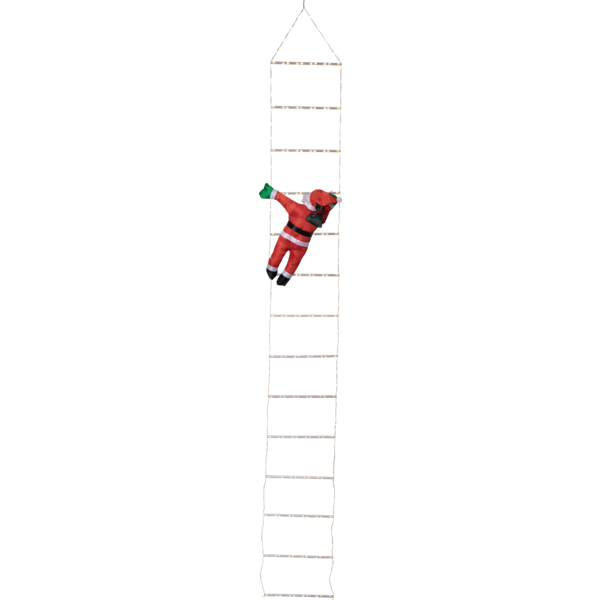 Siluett Ladde Transparent