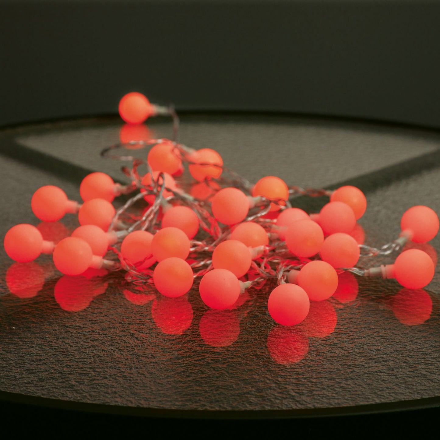 ljusslinga-berry-476-47