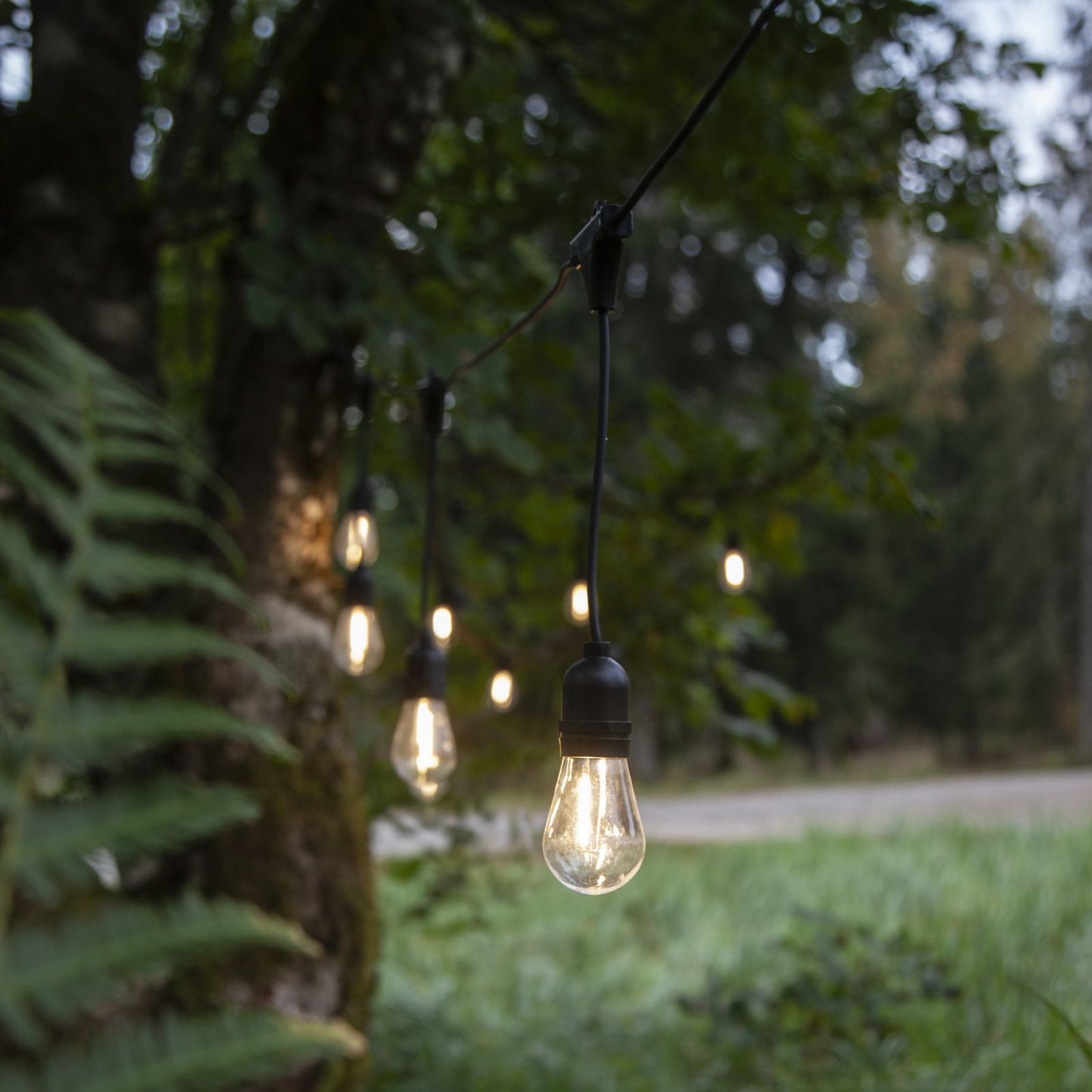 ljusslinga-string-light-476-94
