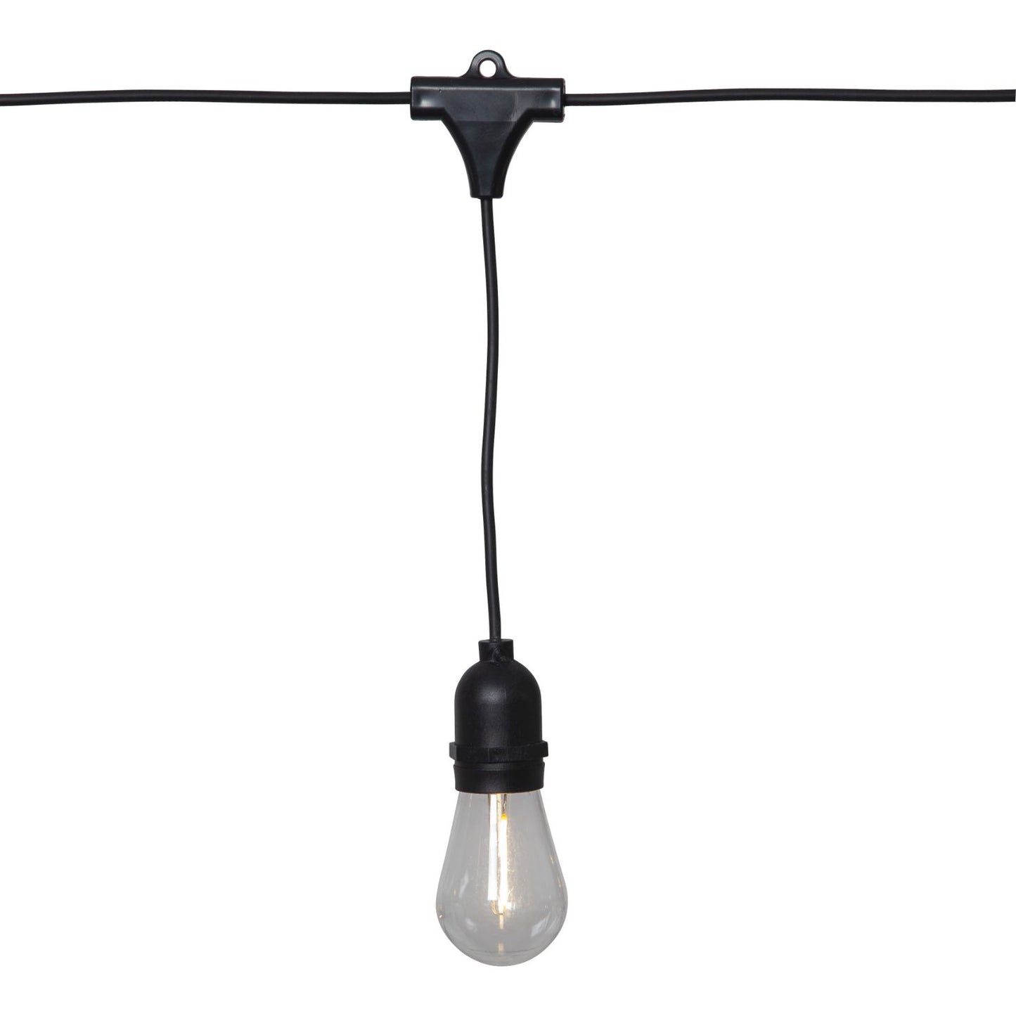 ljusslinga-string-light-476-94