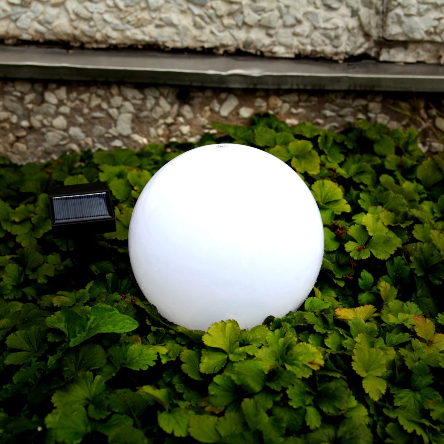solcellsdekoration-globus-477-77