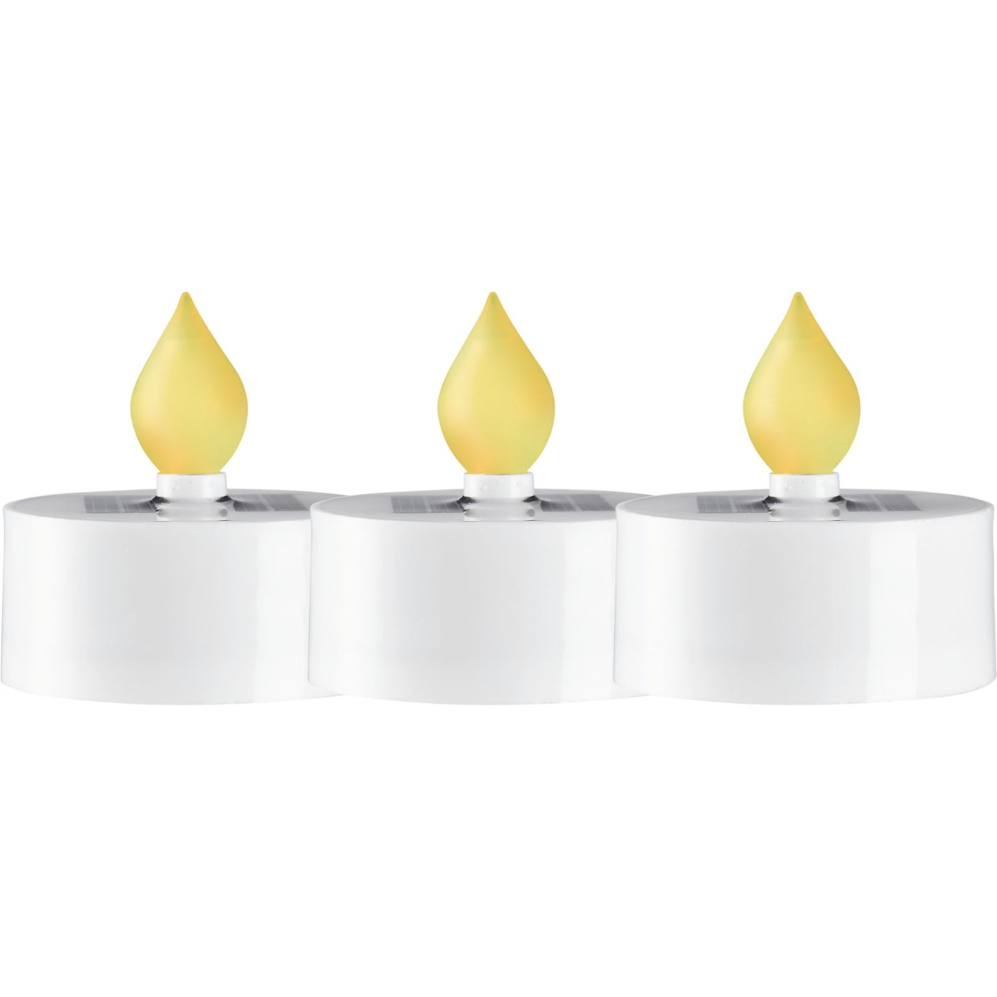 solcellsljus-3-p-saul-479-93