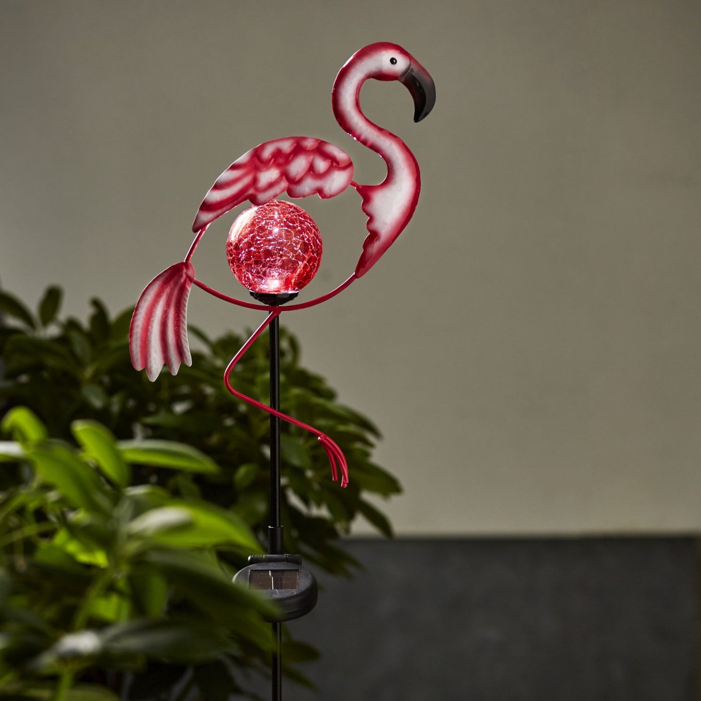 solcellsdekoration-flamingo-480-75