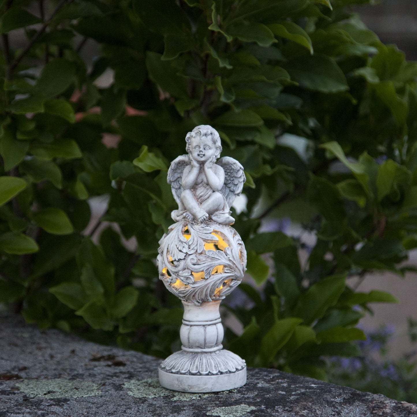 solcellsdekoration-angel-480-83