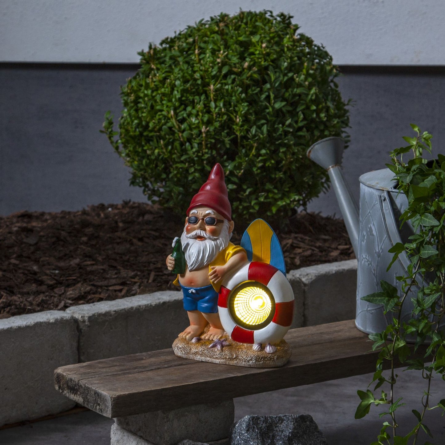 solcellsdekoration-gnomy-481-31