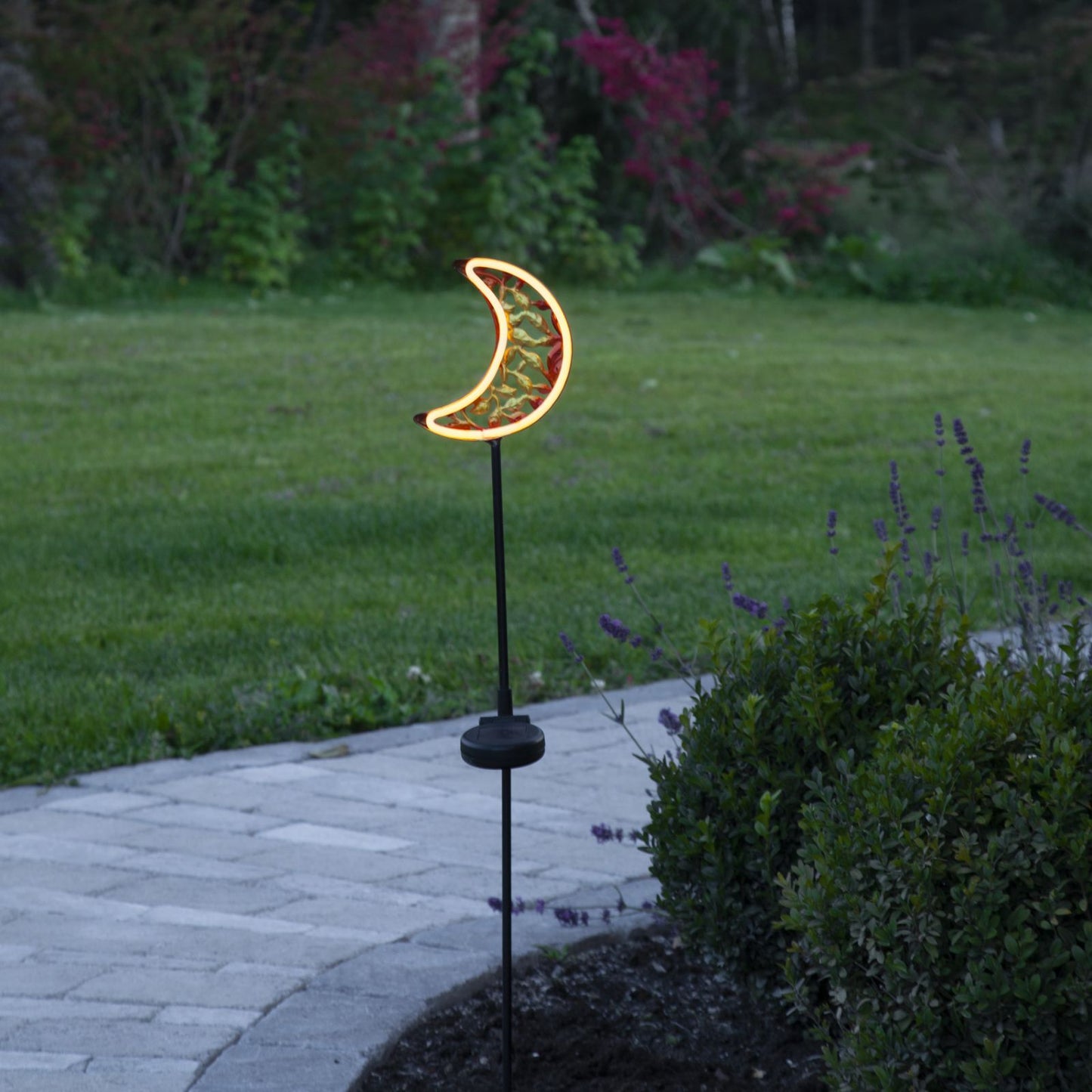 solcellsdekoration-linny-moon-482-45