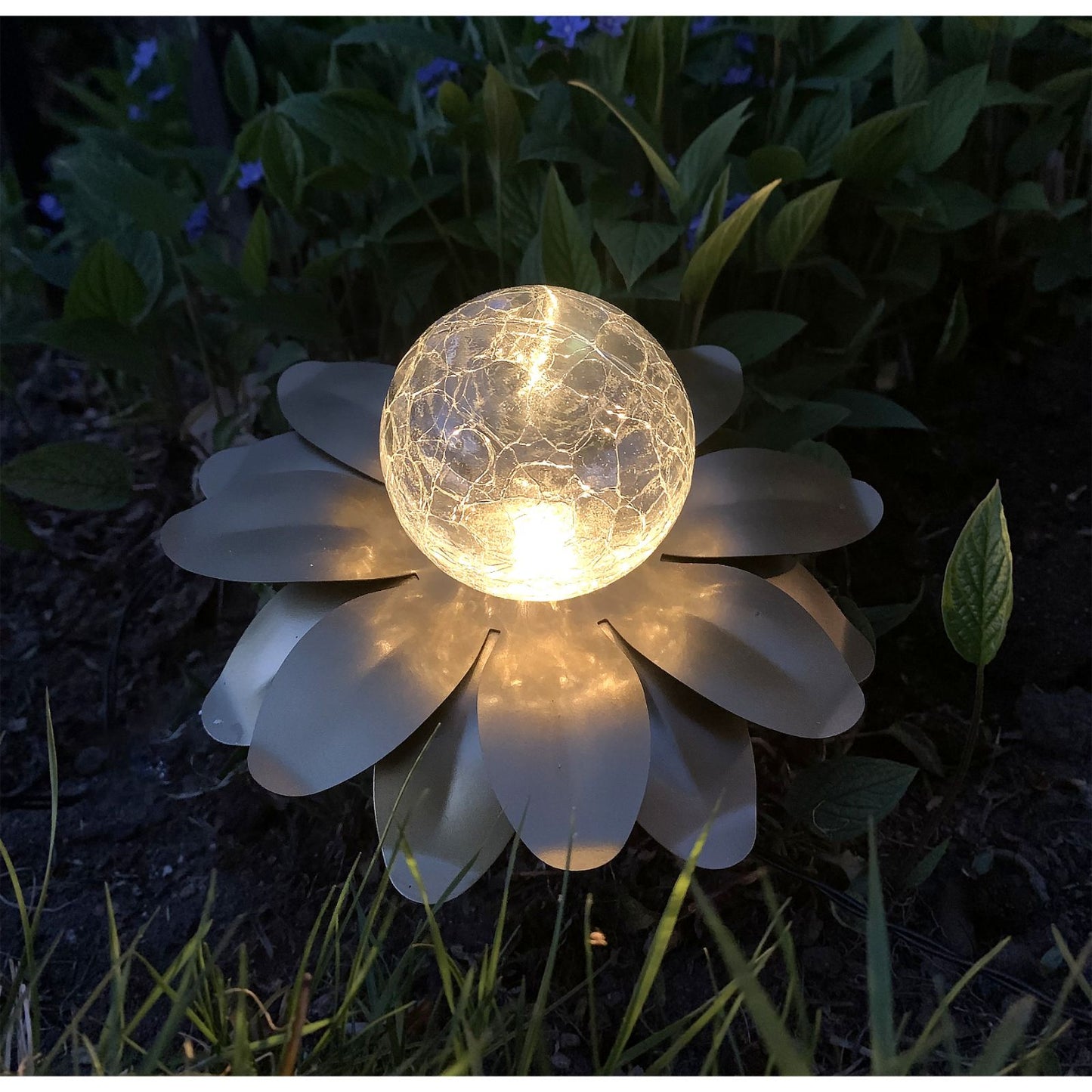 solcellsdekoration-lilly-482-65