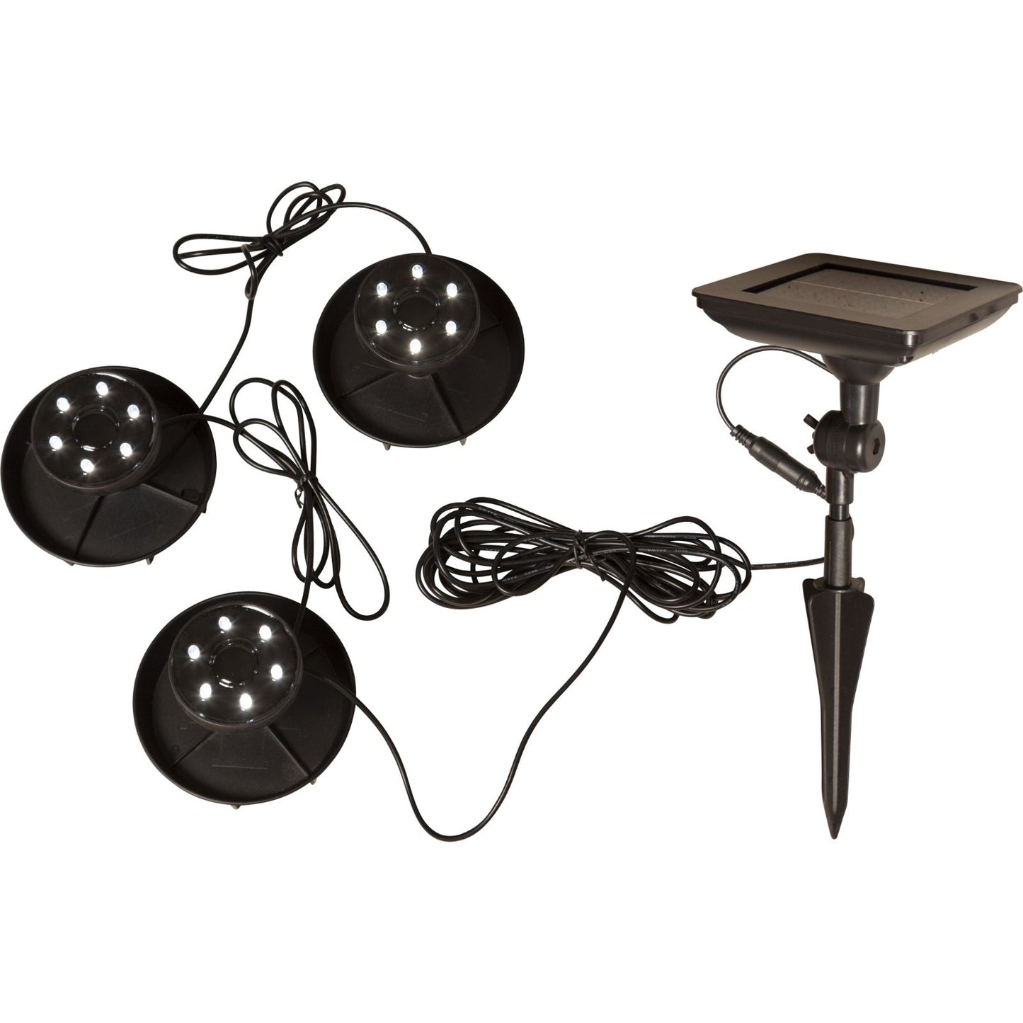 solcellsdekoration-water-light-482-83