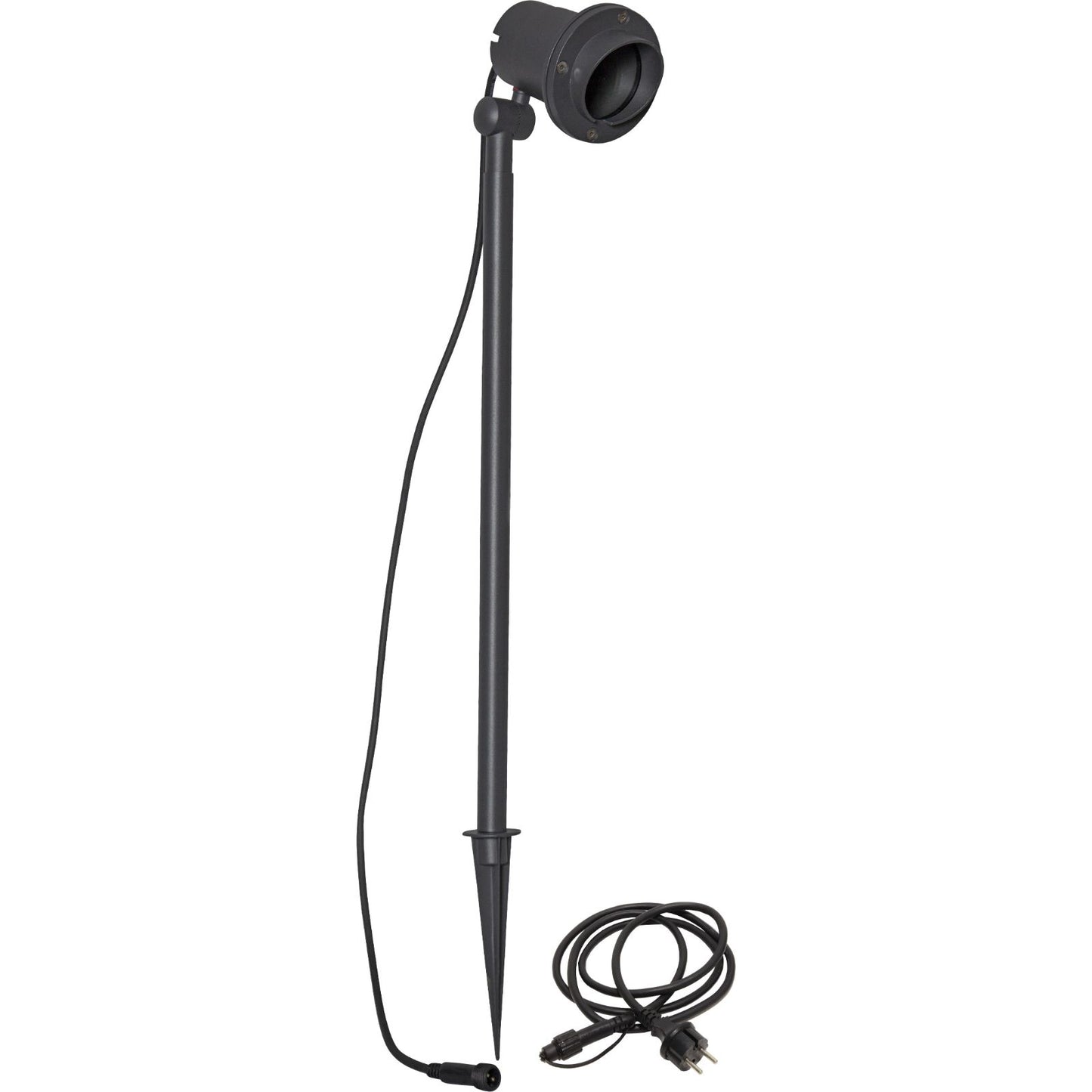 utomhusdekoration-spotlight-focus-486-41