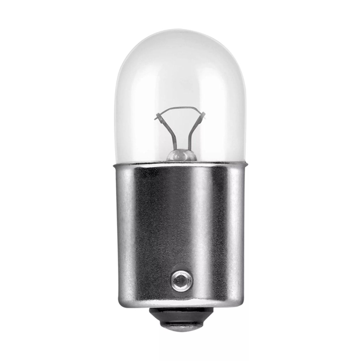 OSRAM ULTRA LIFE - R5W Extraljuslampa - 2-PACK