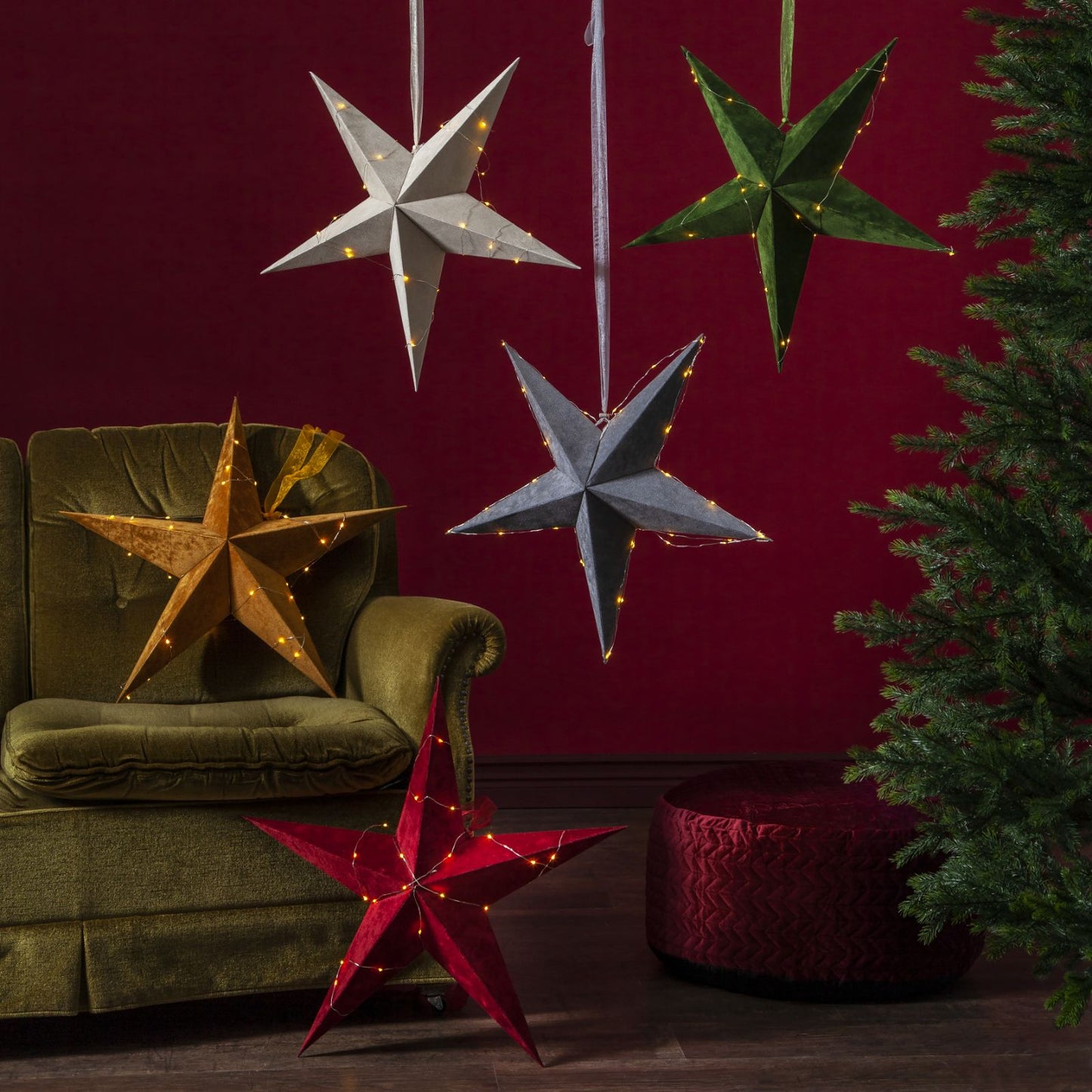 pappersstjarna-velvet-501-61