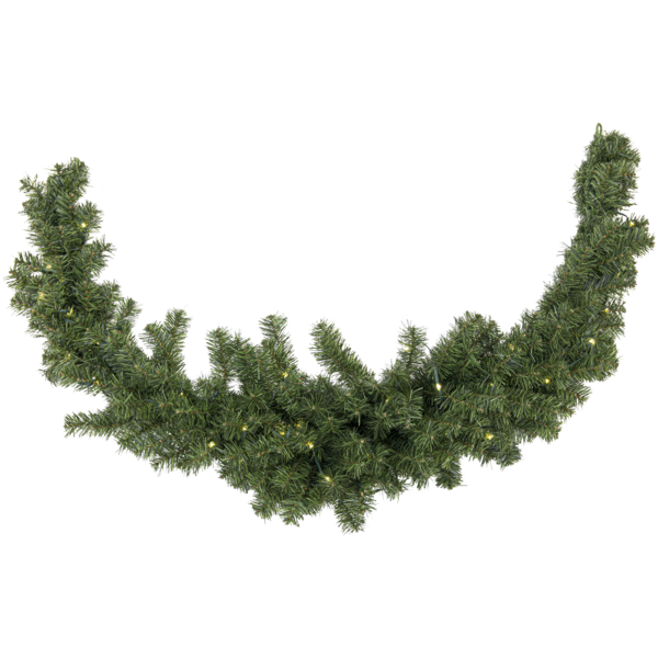 Star Trading - Slinger Ottawa - 30cm - Groen