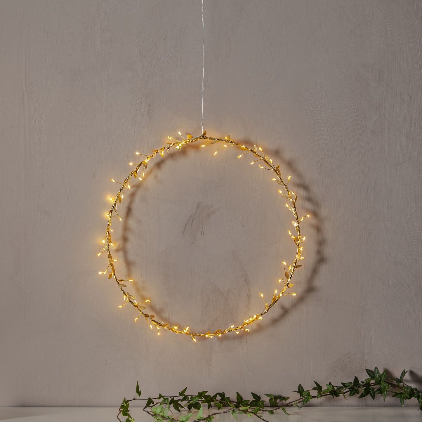 hangande-dekoration-winny-691-29