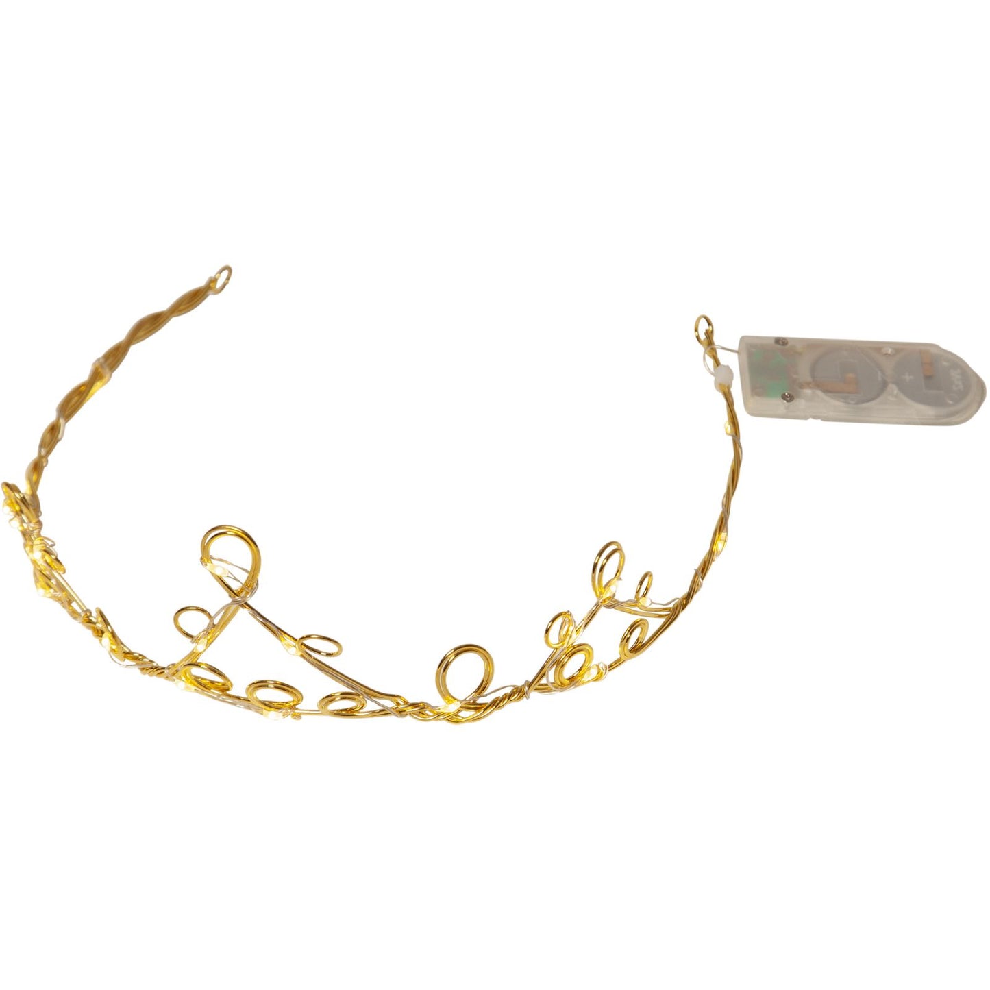 inomhusdekoration-diadem-701-14