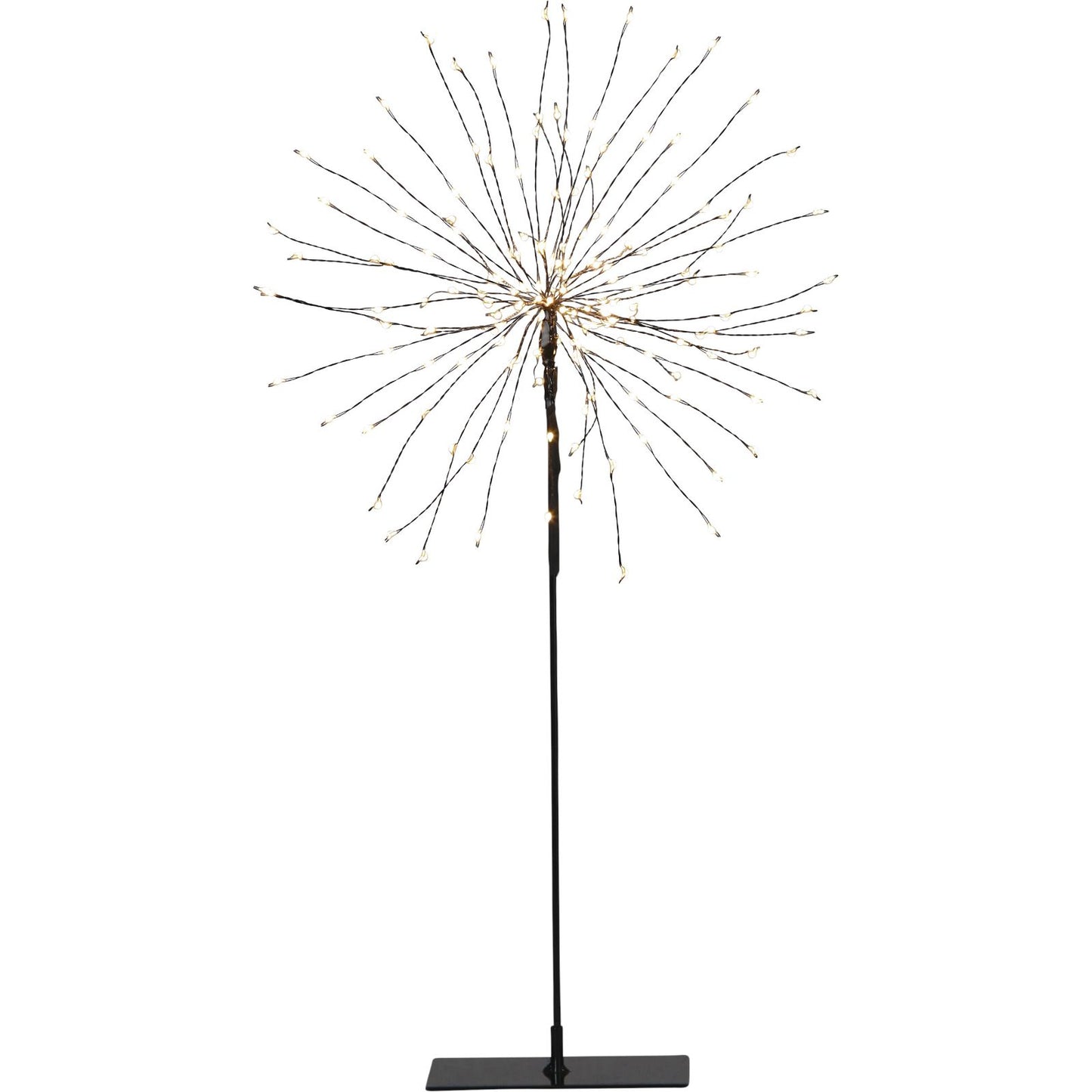 stjarna-pa-fot-firework-710-02-2