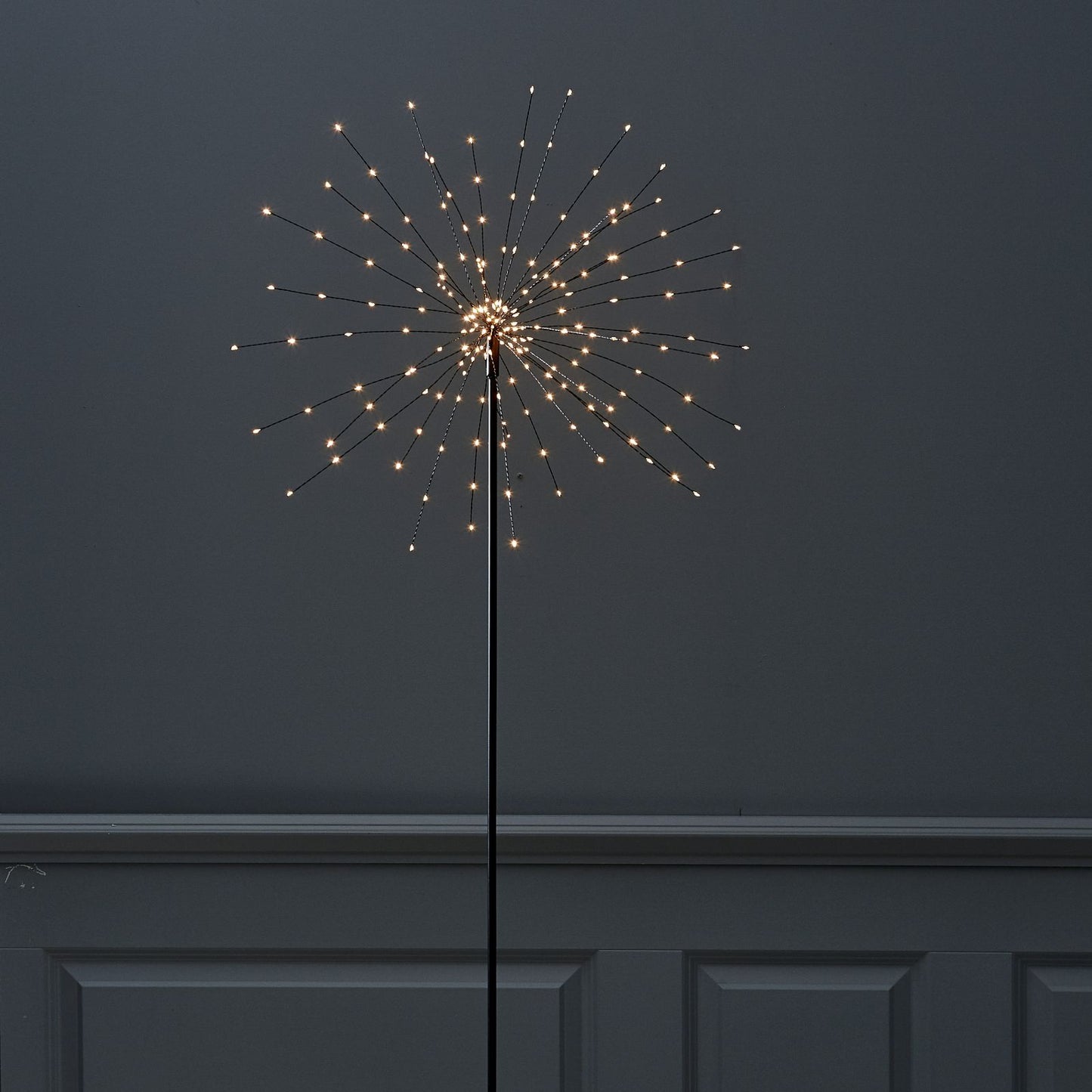 stjarna-pa-fot-firework-710-04-2