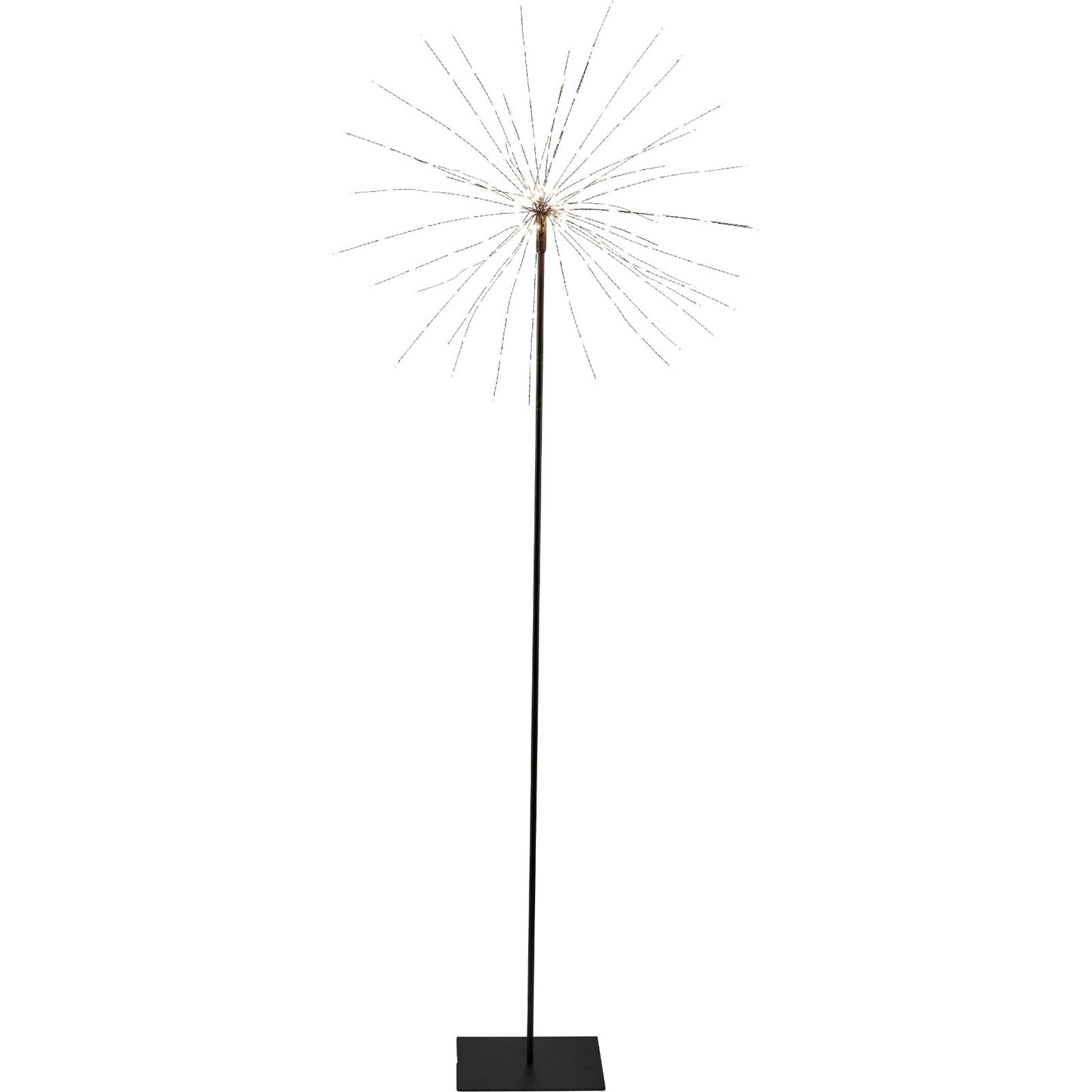 stjarna-pa-fot-firework-710-04-2
