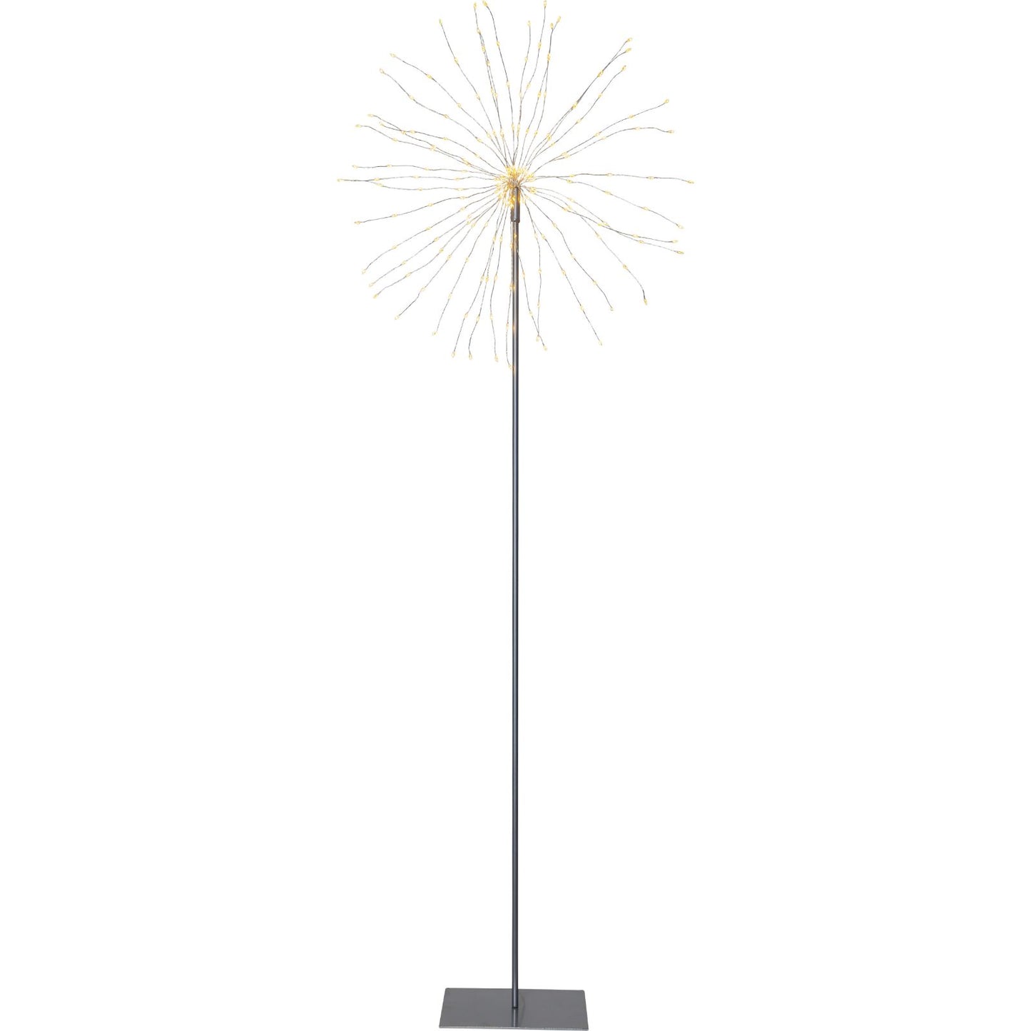 inomhusdekoration-firework-710-09-1