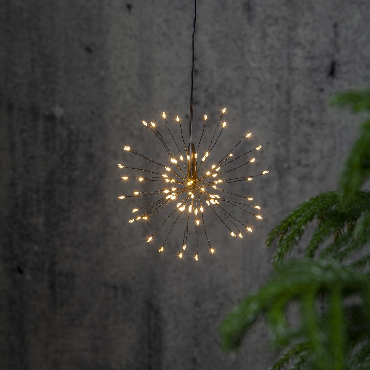 hangande-dekoration-firework-710-14-1