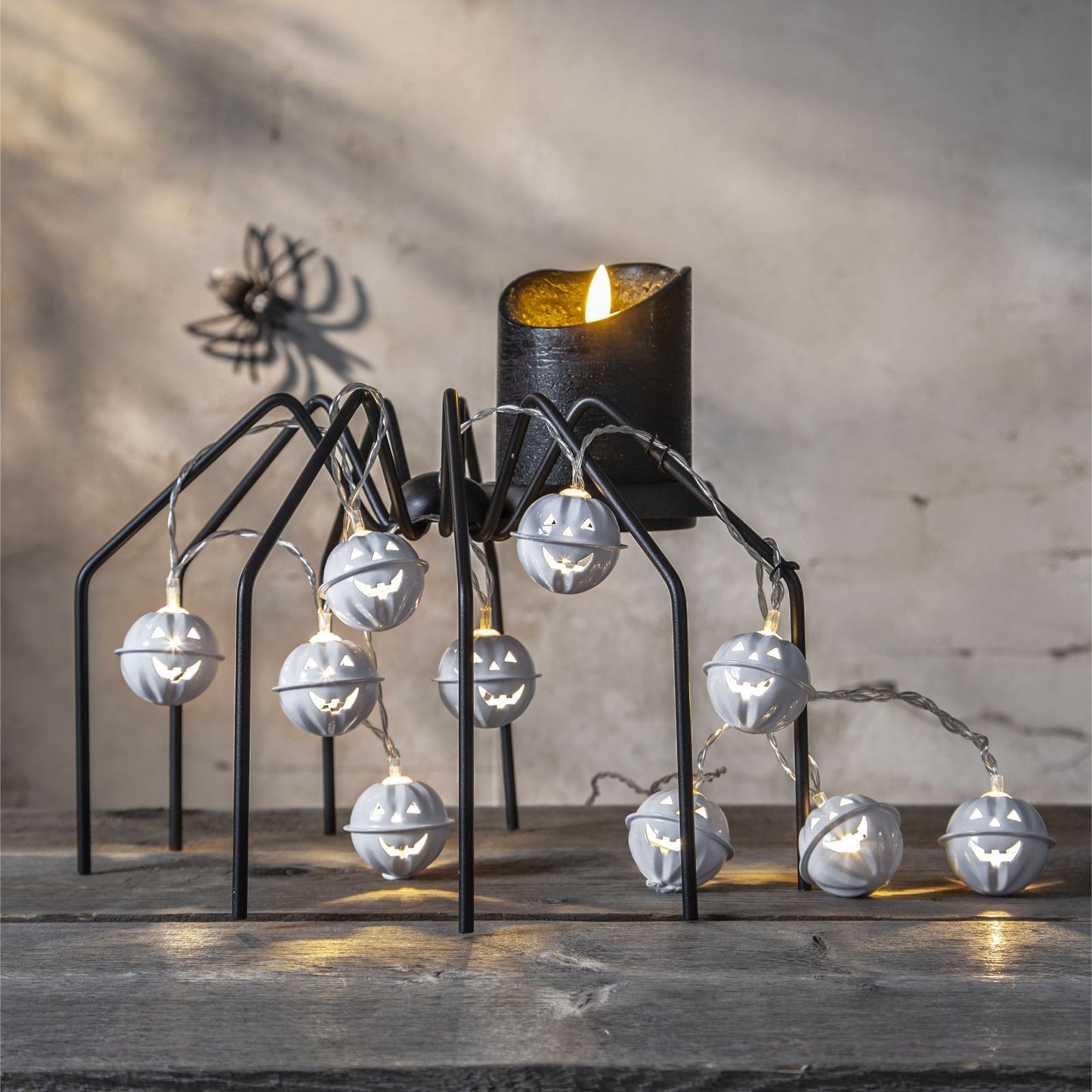 ljusslinga-halloween-729-61