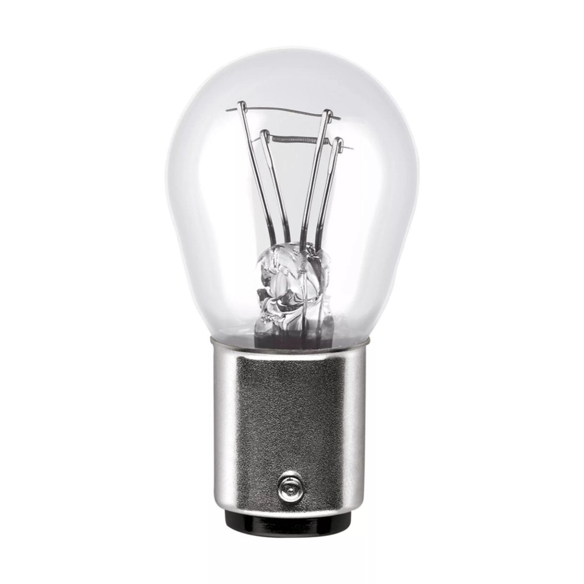 OSRAM ULTRA LIFE - P21/5W Extraljuslampa - 2-PACK