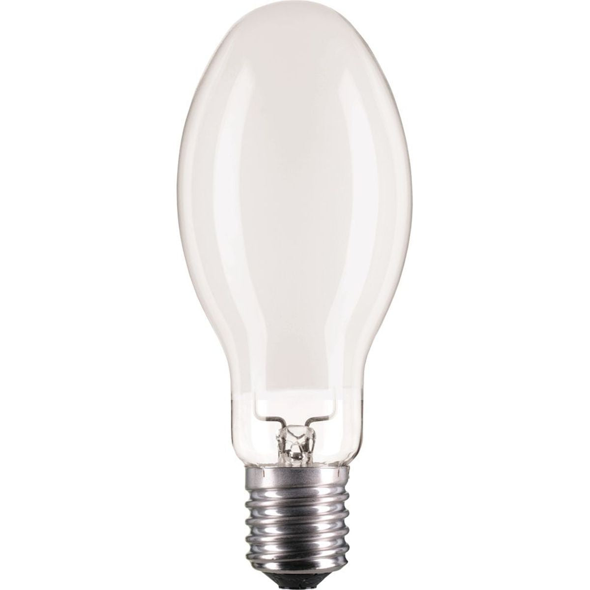 Philips - MASTER CityWh CDO-ET Plus 70W/828 E27