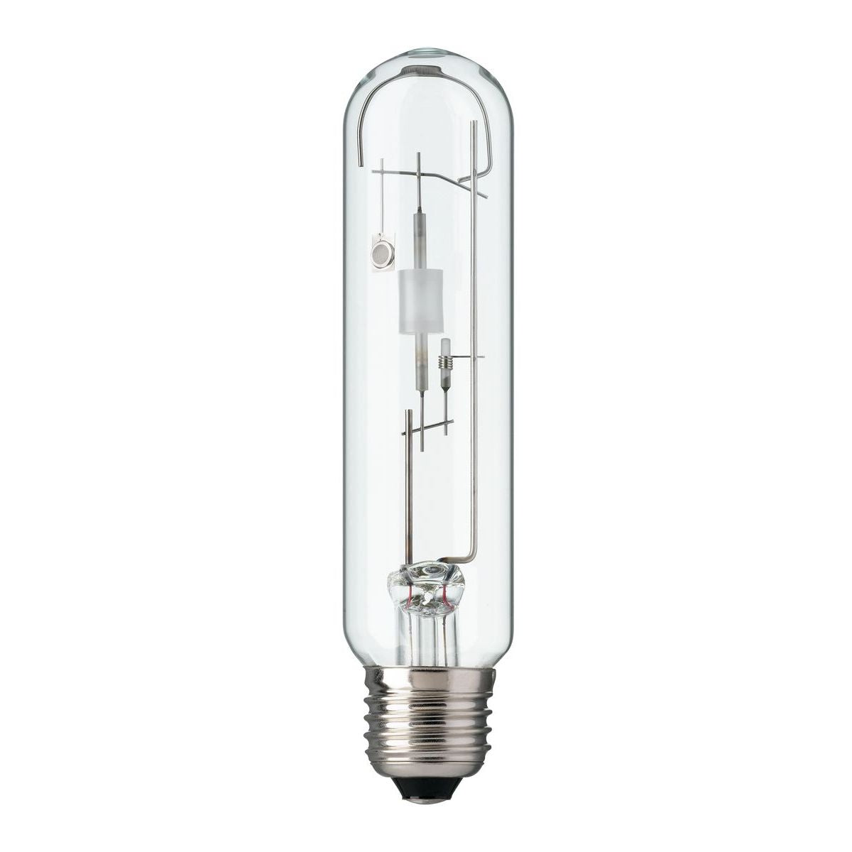 Philips - MASTER CityWh CDO-TT Plus 50W/828 E27