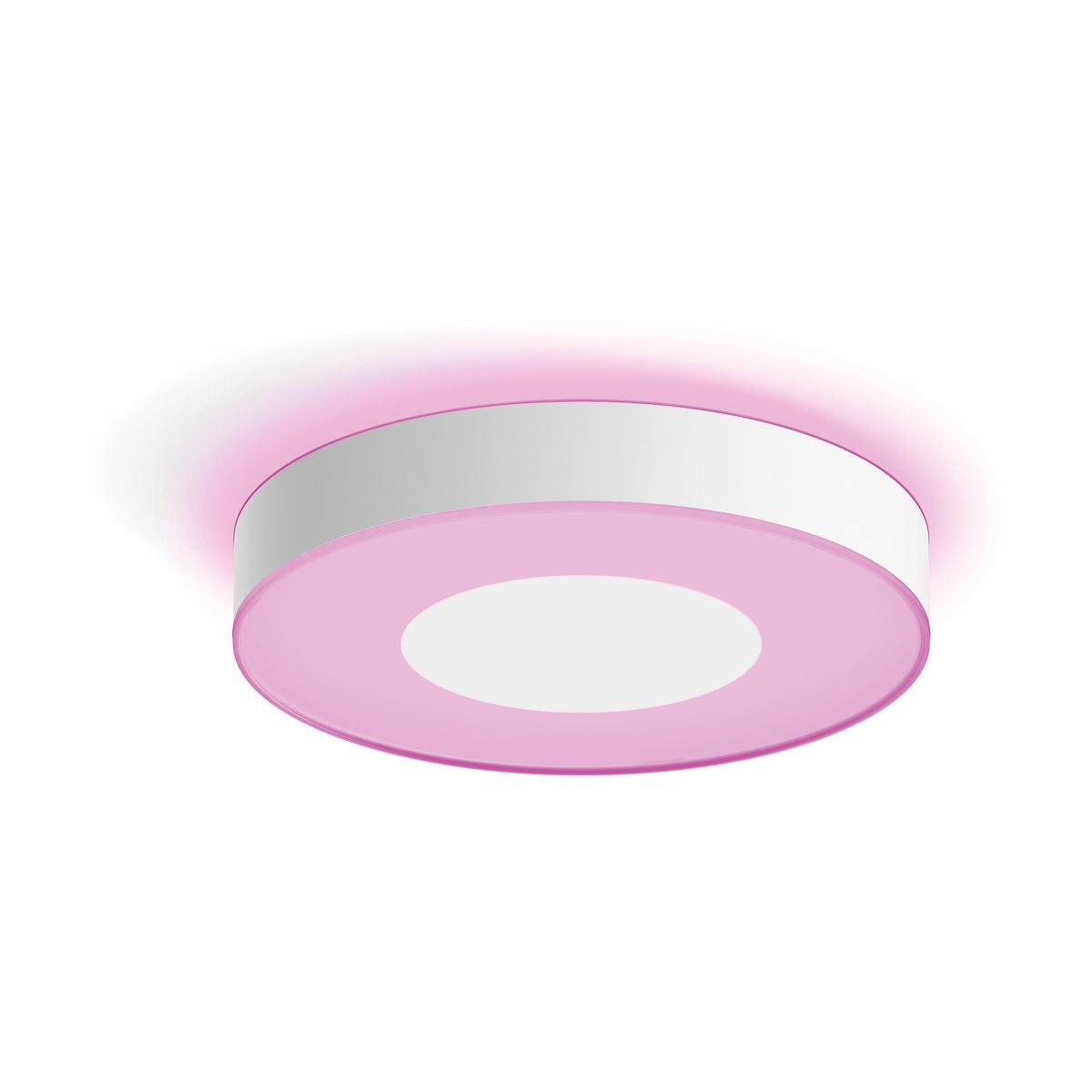 Philips - Hue Infuse L ceiling lamp white