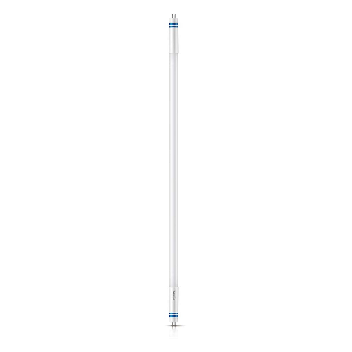 Philips - MAS LEDtube HF 1200mm HE 16.5W 830 T5