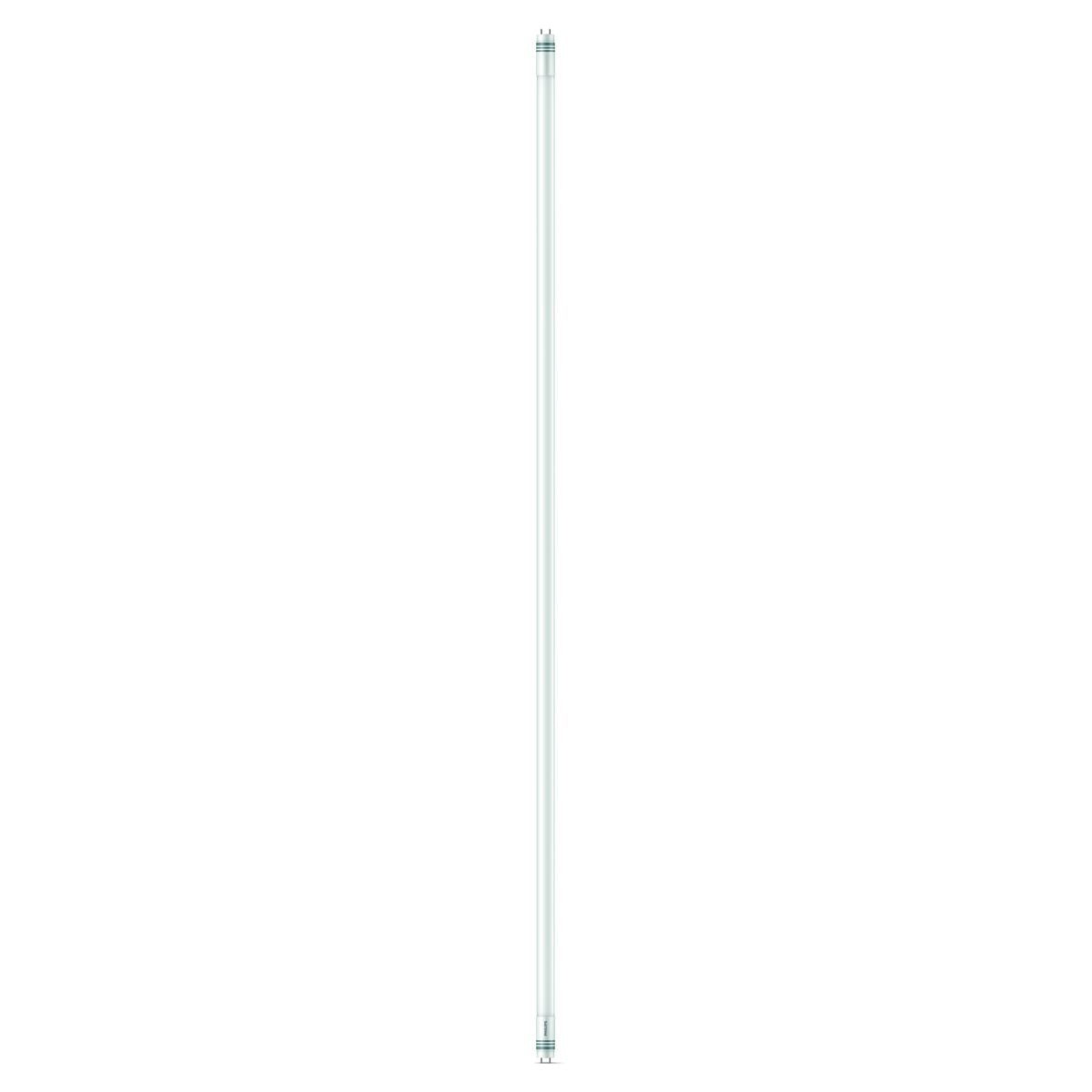 Philips - CorePro LEDtube UN 1200mm HO 18W840 T8