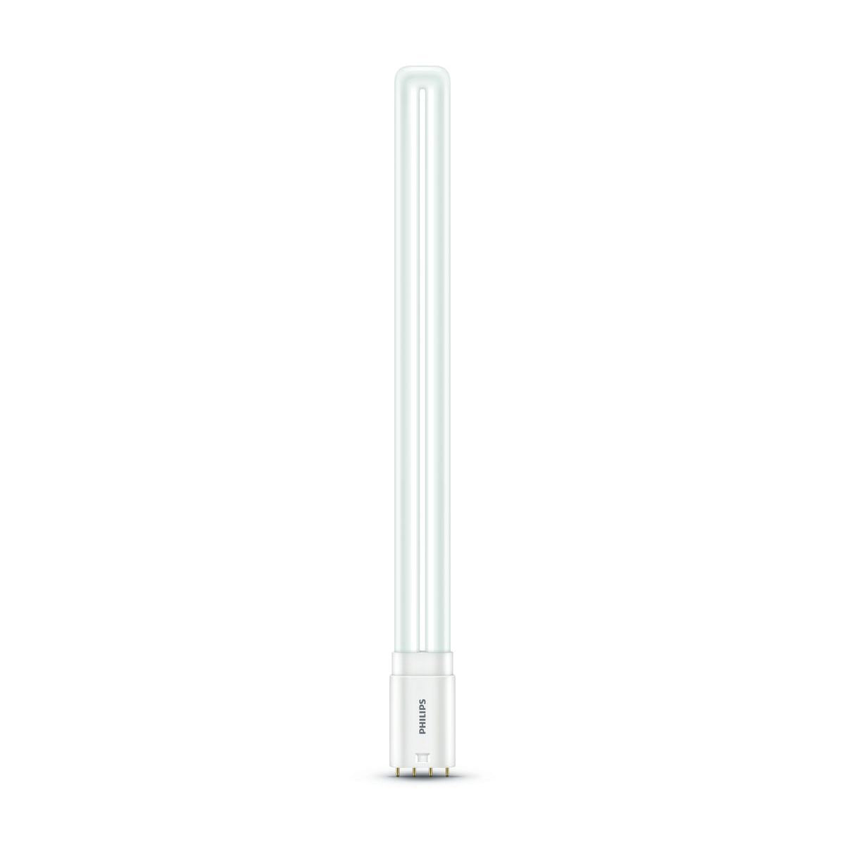 Philips - CorePro LED PLL HF 24W 830 4P 2G11