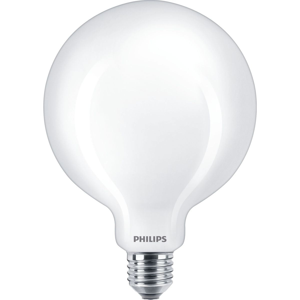Philips - LED classic 100W E27 WW G120 FRNDRFSRT4