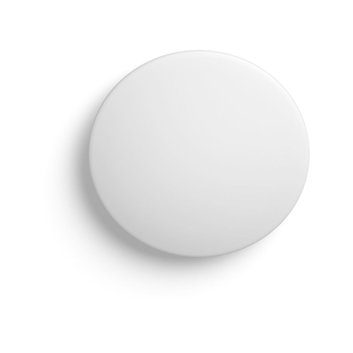 Philips - CL200 EC RD 10W 27K W HV 06