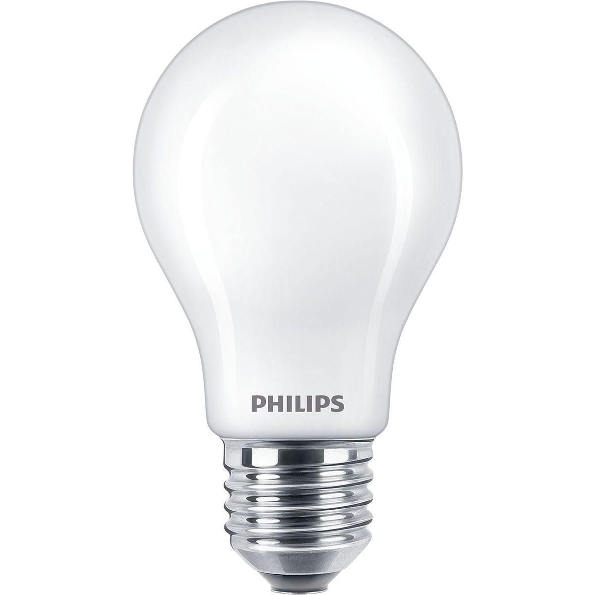 Philips - LED classic 15W E27 WW A60 FR ND SRT4